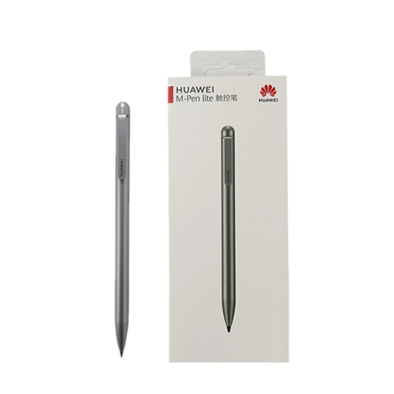 Стилус Huawei M Pen Lite для Mediapad M5 lite|Стилусы планшетов| |