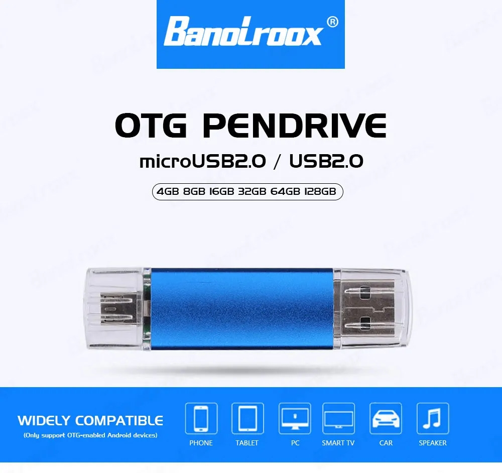 详情图亮彩OTG_01