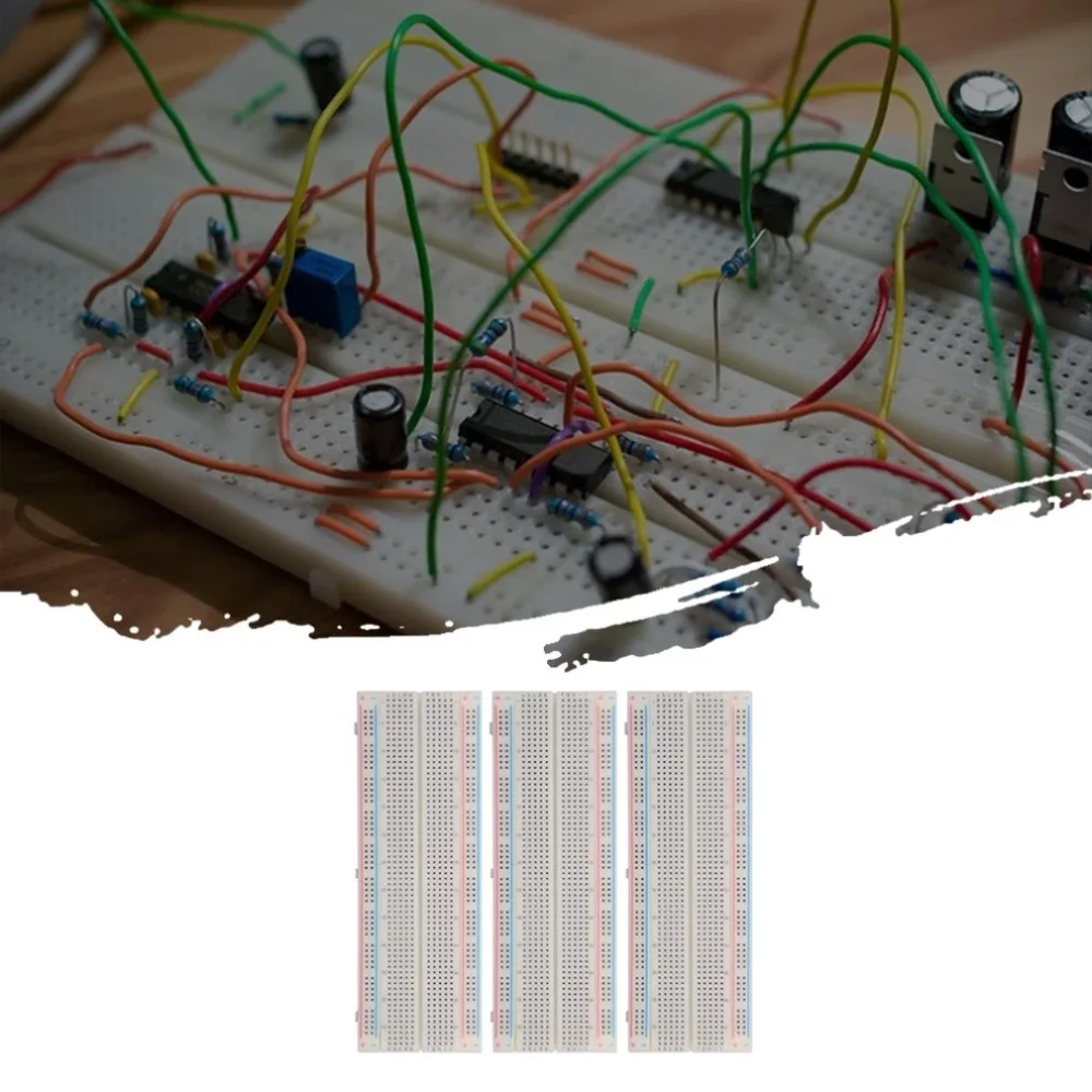 SS28700-C-19120407-1