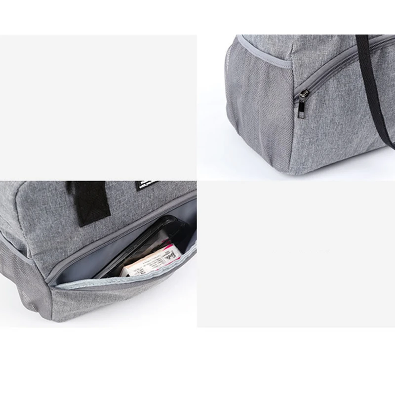 11244865337_1409781792