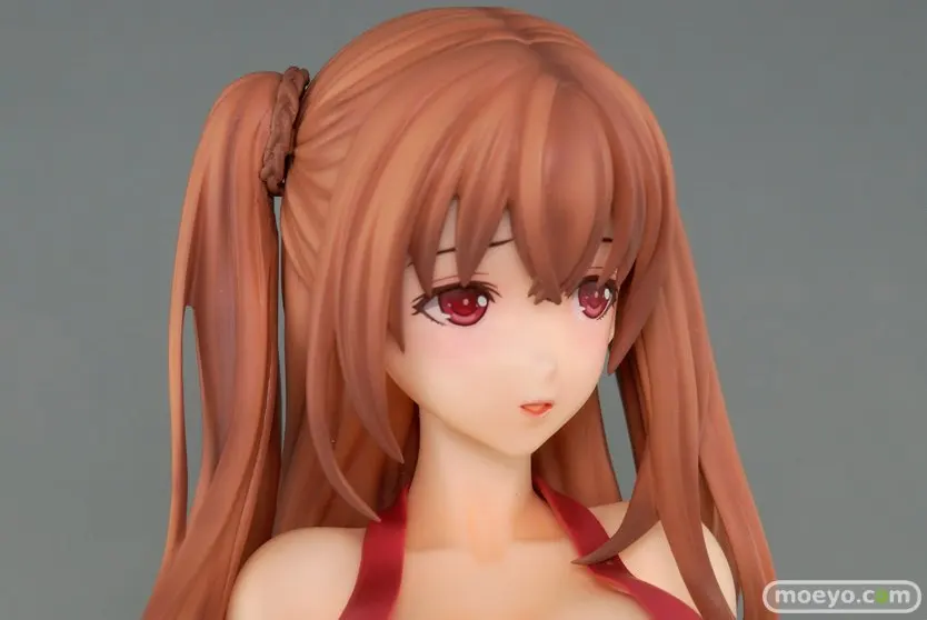 

Anime Rattan Osaka Empty Tree Love with Her Love of Her Days Persimmon on Garage Kit