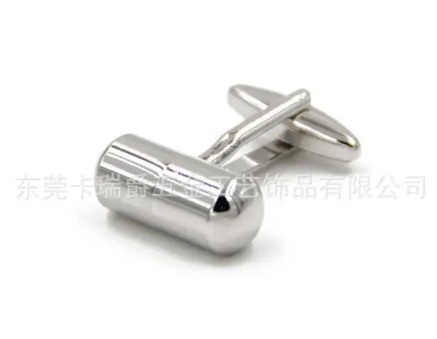 QQ截图20191102120542