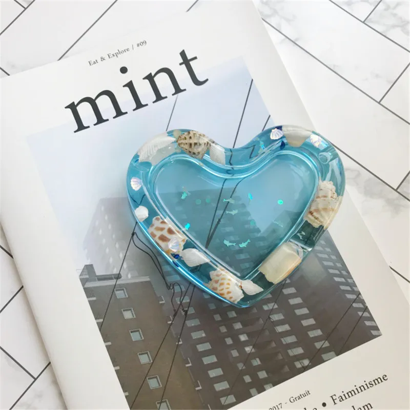 O1CN011tZ7BM7CJWLBpOx_!!1685955915