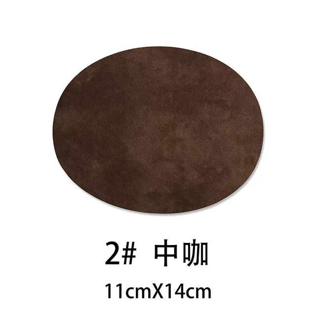 1PC-suit-jacket-sweater-elbow-knee-iron-on-patches-for-Clothing-Repair-badges-decoration-customize-Fabric.jpg_640x640 (1)