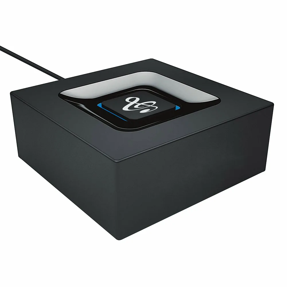 2 в 1 беспроводной Bluetooth приемник передатчик Bluetooth адаптер Bluetooth аудио приемник передатчик