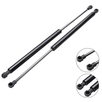 

2Pcs Car Rear Trunk Tailgate Shock Lift Struts Support Bar Gas Spring for TOYOTA for W ISH MPV AVENSIS Estate 2009-2016