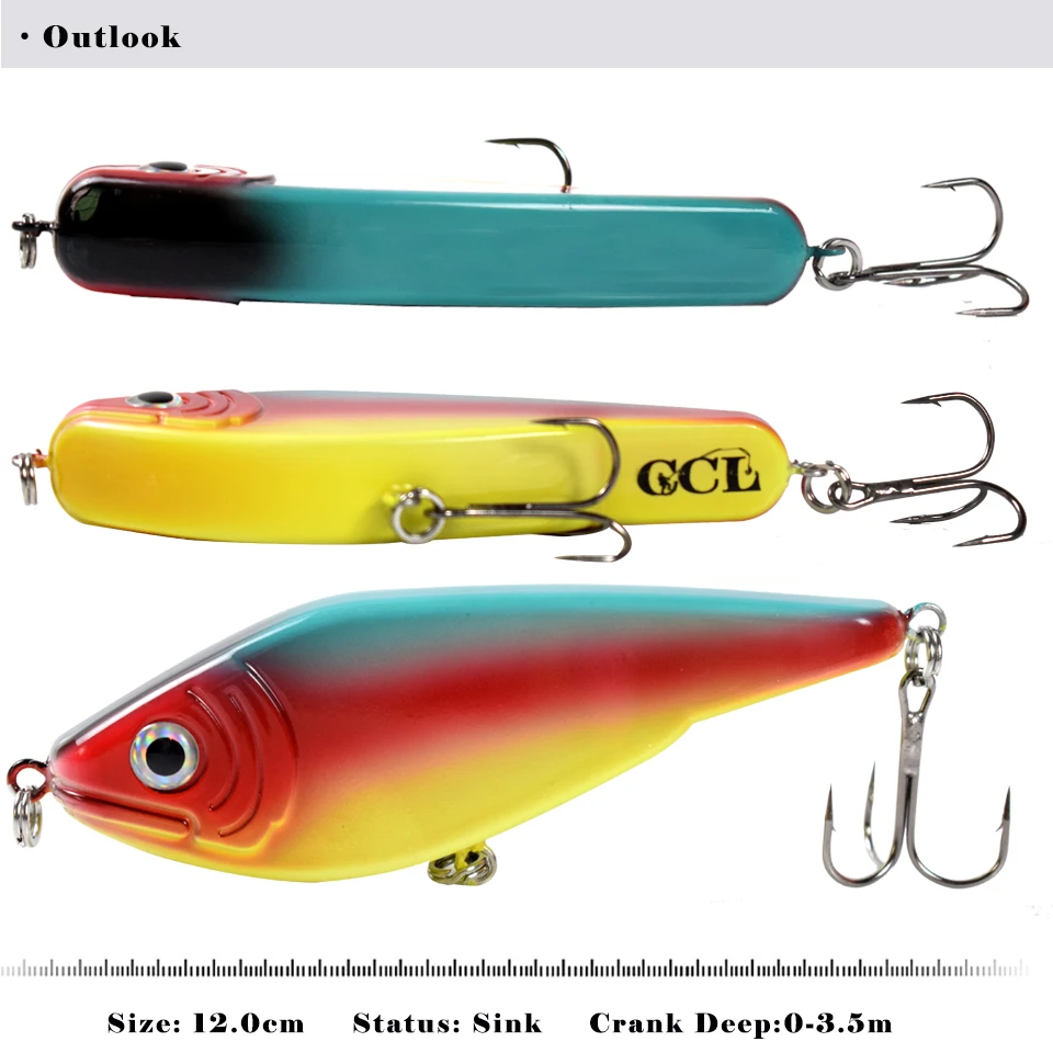 outlook new