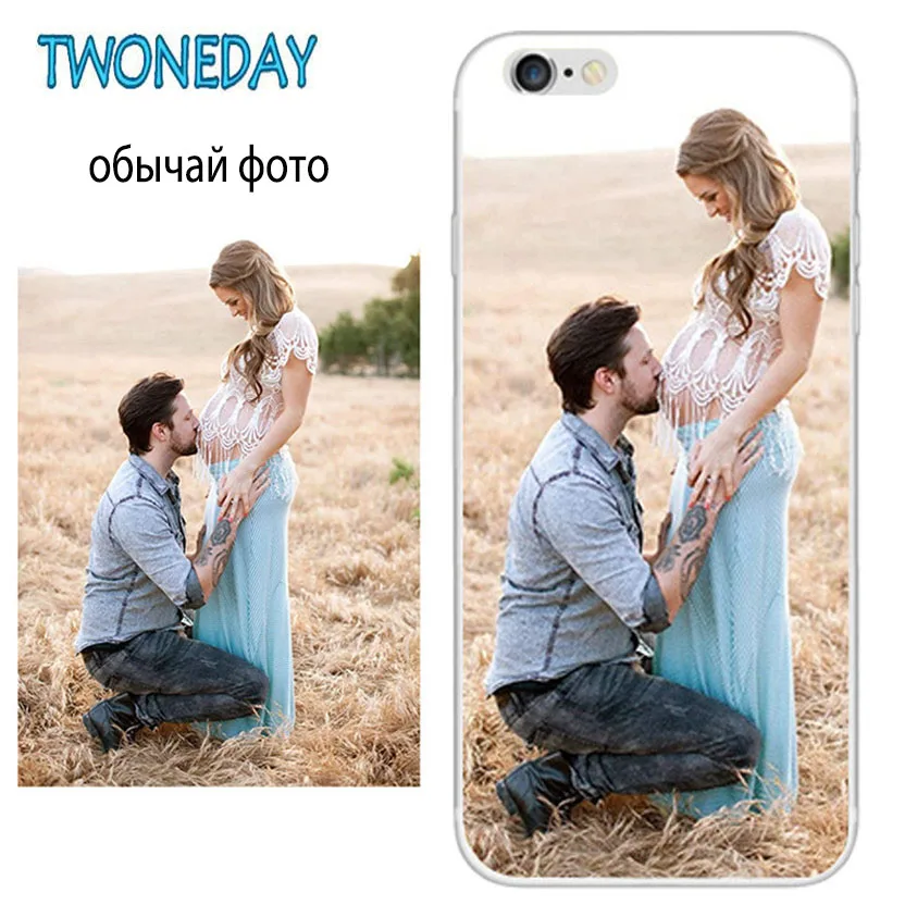 Индивидуальный чехол для телефона Huawei Ascend P30 Pro Plus P20 Lite 2019 P9 P8 2017 | Мобильные