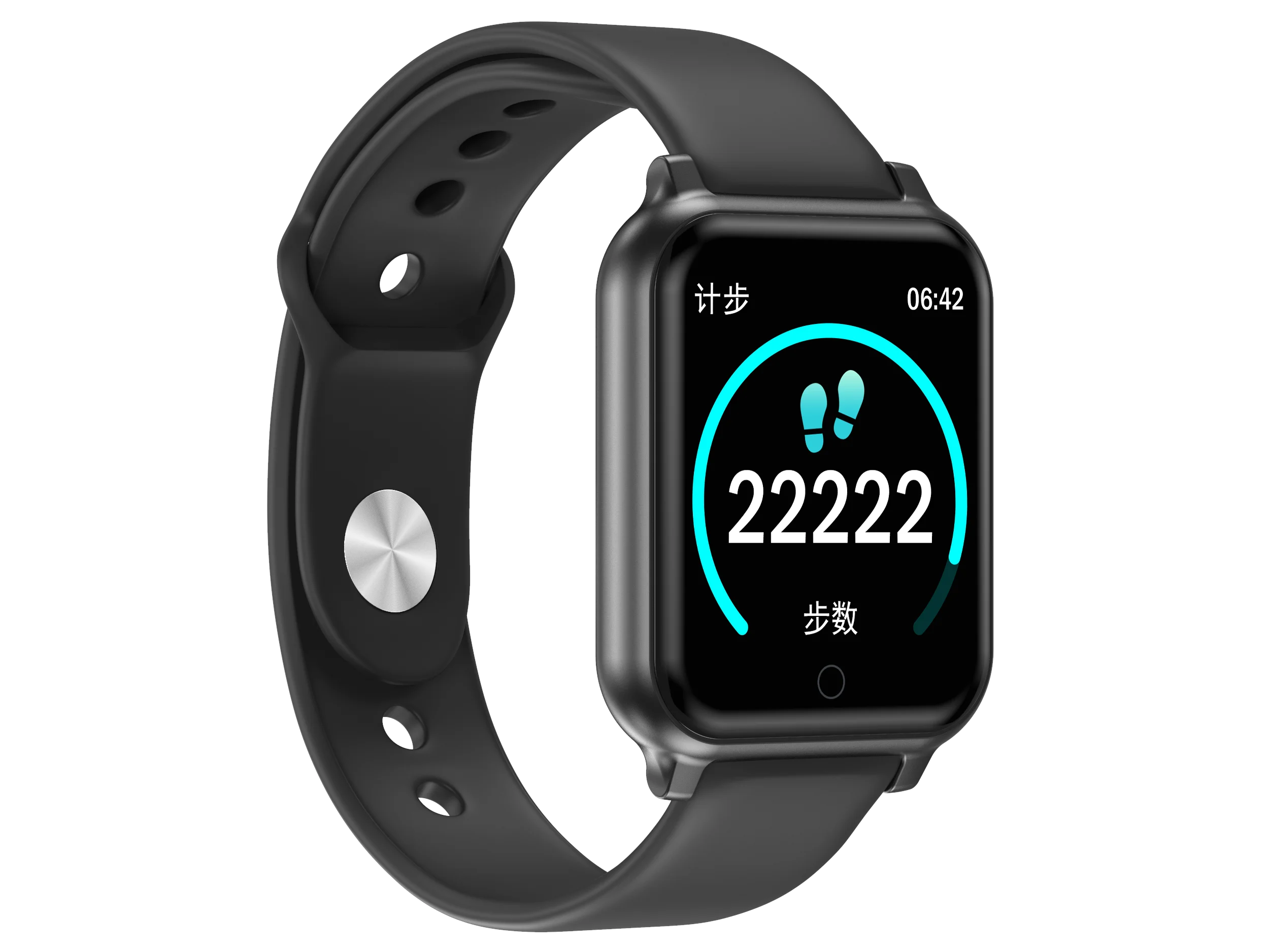 women's blood pressure watch