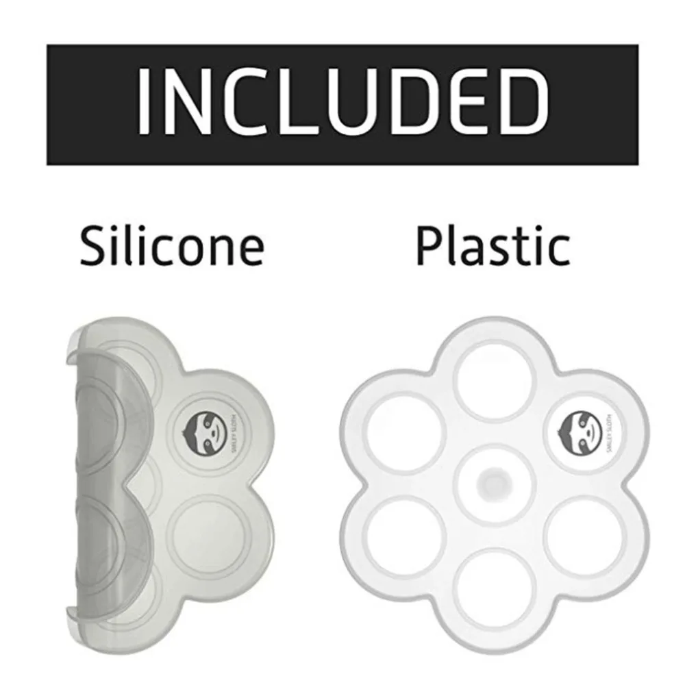 MY14138601-C-20190709-1