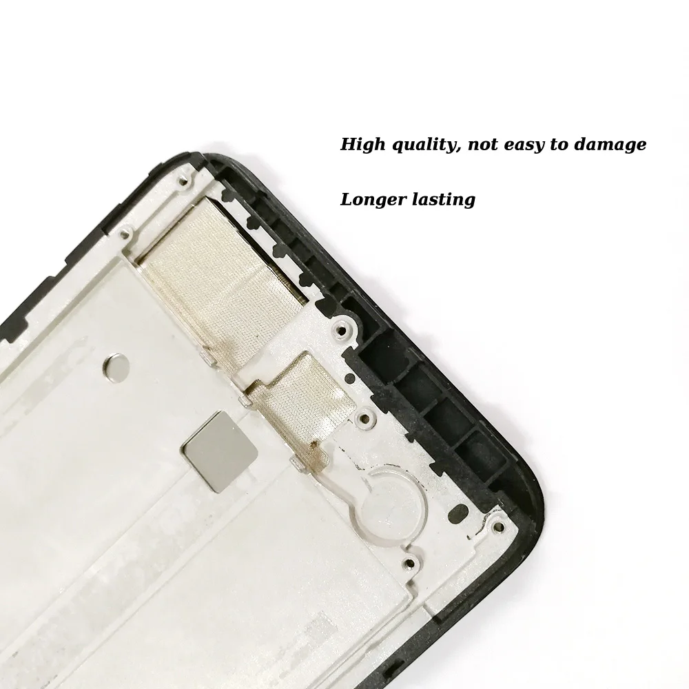 IMG_20190506_220027-1