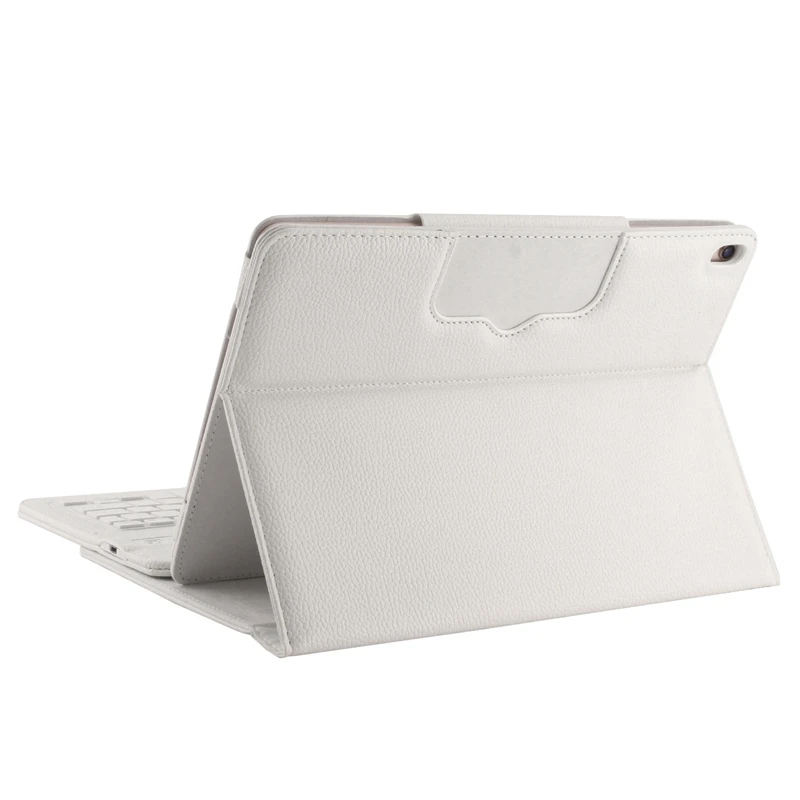 Чехол-клавиатура для Apple iPad Air 10,5 Air 3 iPad Pro 10,5 A1701 A2152 чехол-клавиатура с Bluetooth