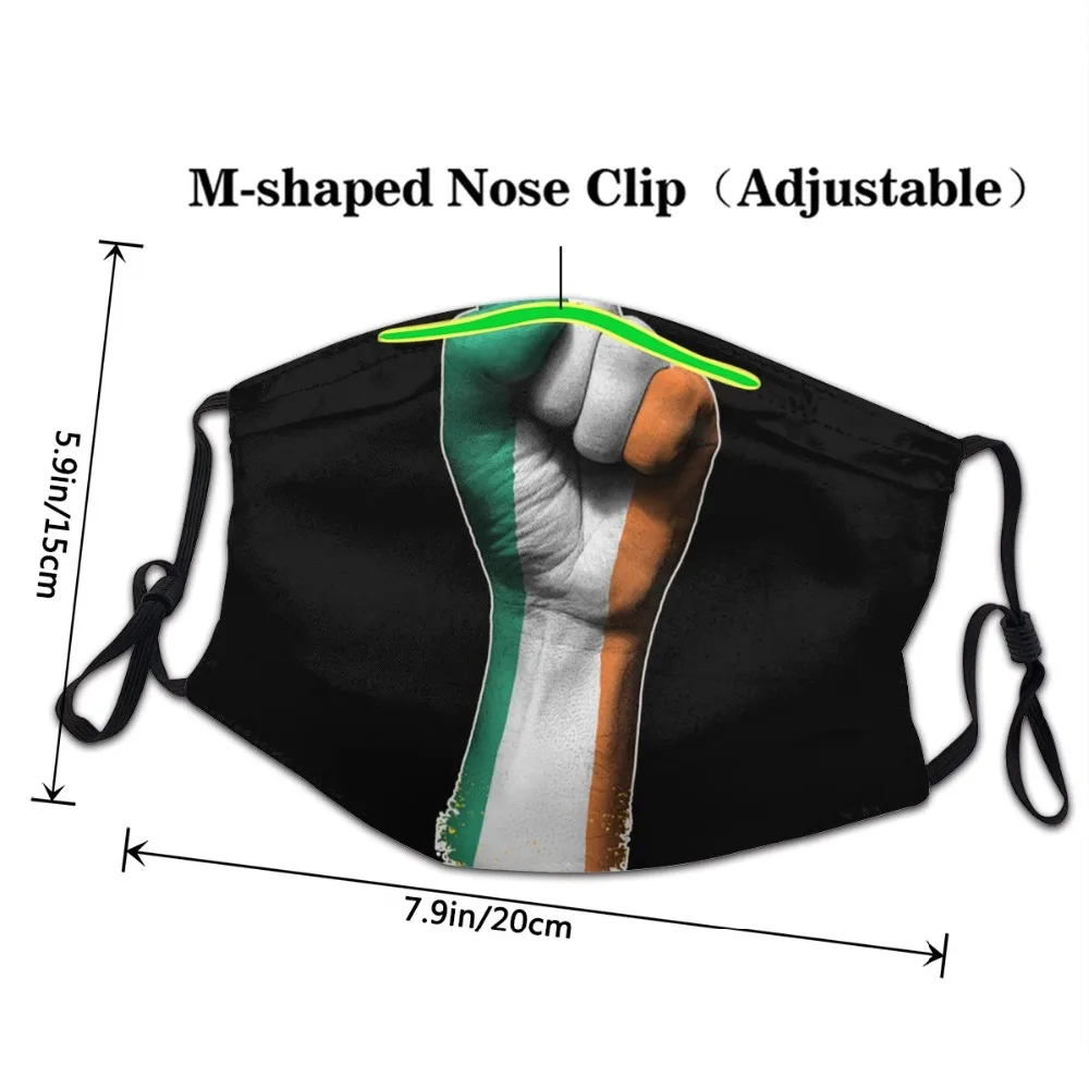163188743-Black-1 PCS-3