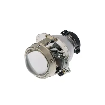 

Bi-Lens Optima EVOX-R Lens 3.0 "inch lamp D1S/D2S without blends art: LENS-3.0-EVOX-R