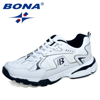 action running shoes