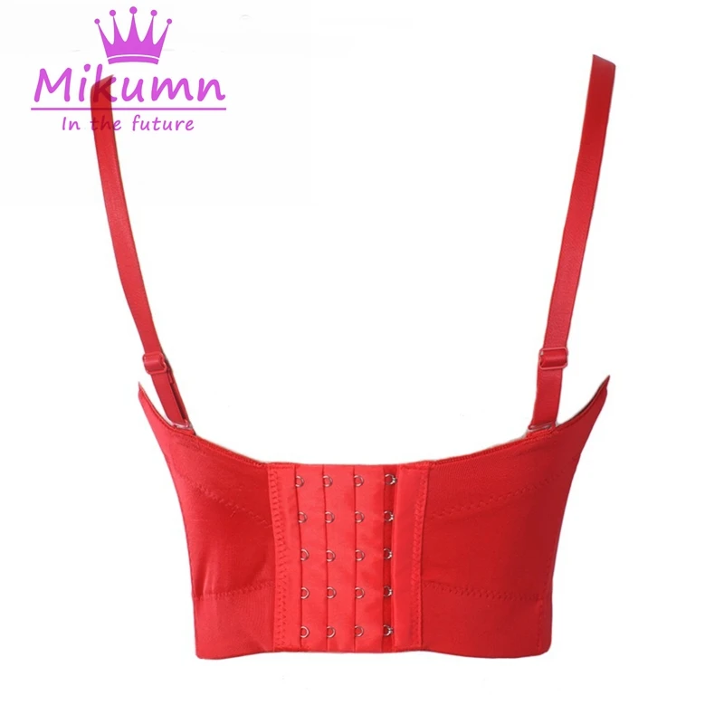 HTB1lSMTPFXXXXaIXXXXq6xXFXXX0