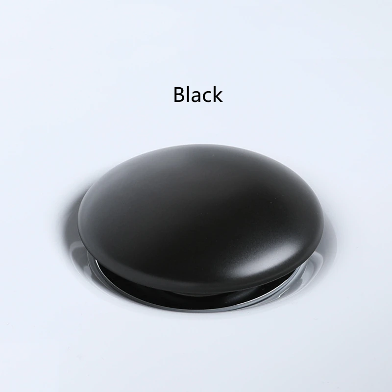 high quality renovacao da casa 02