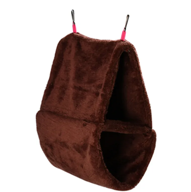 8936275944_710608776