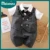 Malapina Baby Boy Romper Kids 0-24M Age Infant Gentleman Toddler Newborn Outfits Baby Girls Clothes 36
