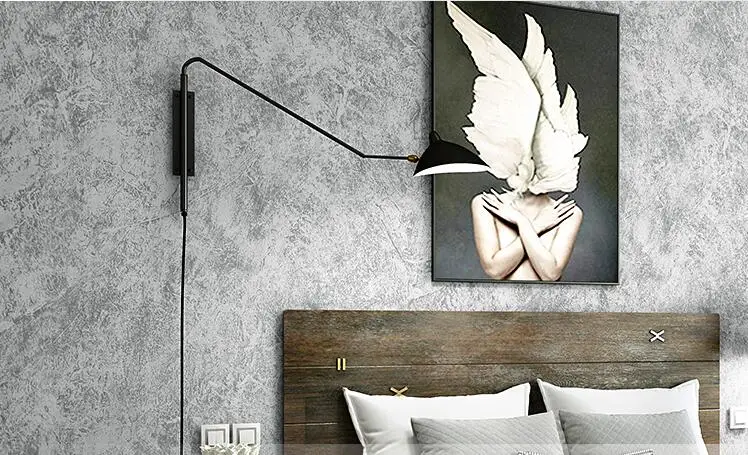 QQ截图20190925152419