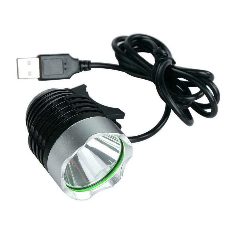 USB UV Curing Light 10W Portable Durable Ultraviolet Glue Lamp for Mobile Phone Repair | - Цена: 