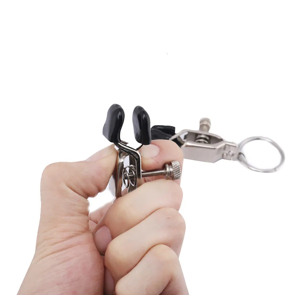 5 - CNN80802438_20180802051551997