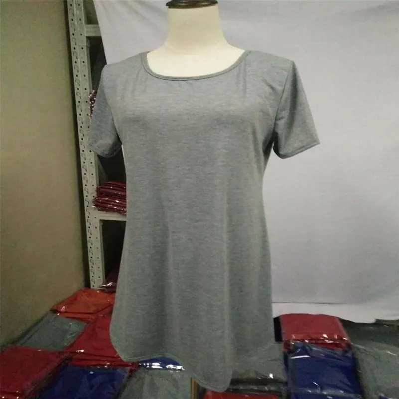 5e74e383be756d12145acd5f_3811B84C4D90D7EF2FEC5E1DF429D133_1