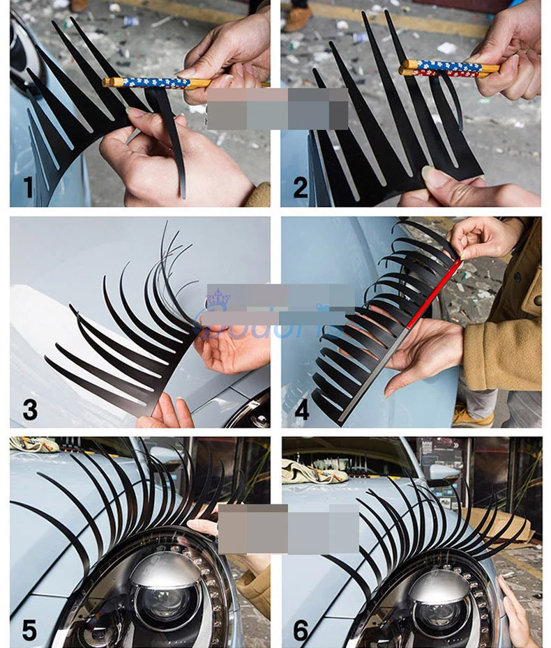 HTB1FnCPbfBj_uVjSZFpq6A0SXXaU