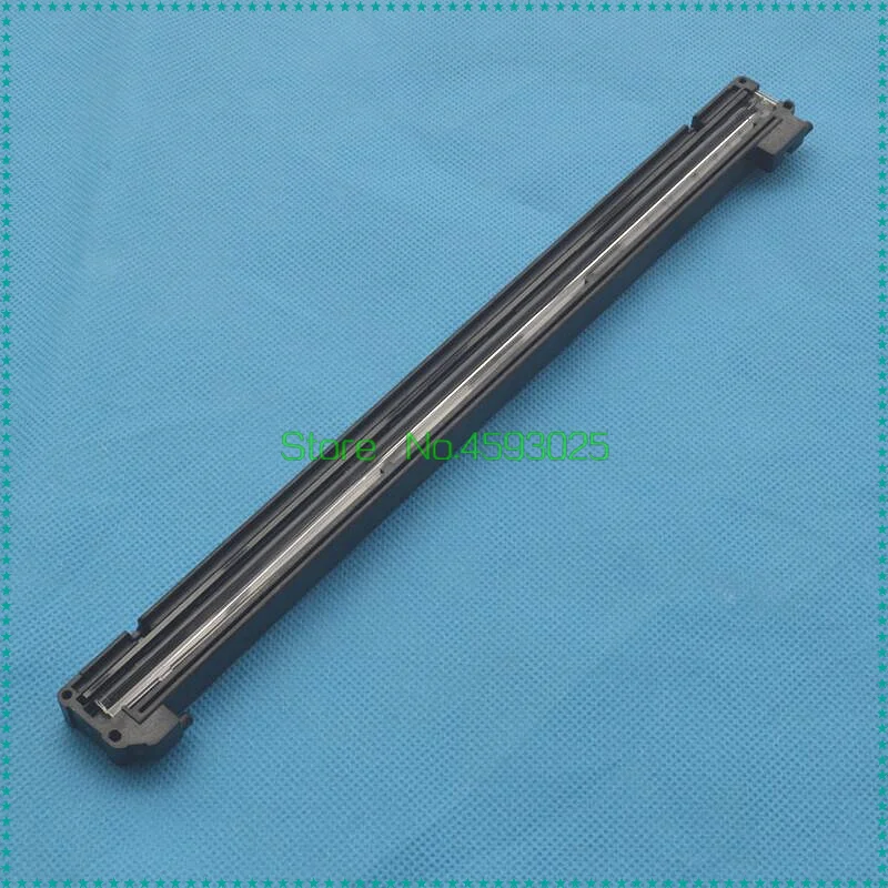 Свяжитесь с Датчик изображения Unit сканер головка для Canon MF 4410 4412 4450 4550 4570 4770 4820 4830