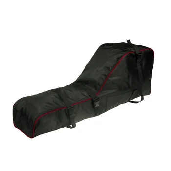 

Universal case for outboard motor up to 9.8 l / s 3905952