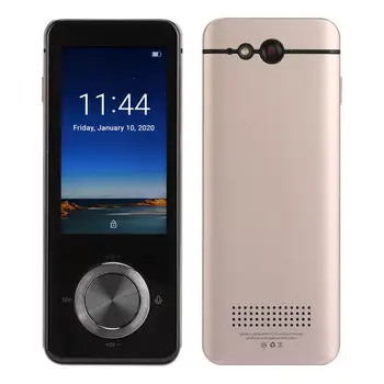 

High Quality Smart Multiple Languages Translator Voice Translating Machine Support for Photo Translation