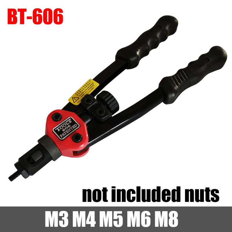 H6e6b90ba03ba432cbda6b2e0aa9eef61B