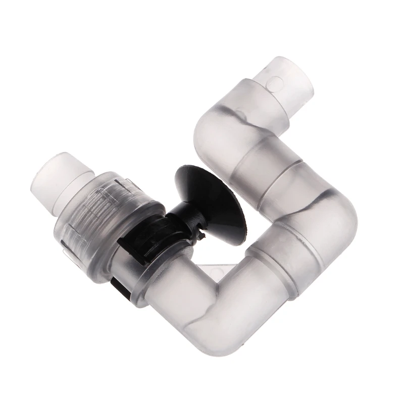 Joints pour robinet de filtre extérieur nova - Miniaqua77