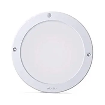 

Corridor Induction Lamp LED Human Body Infrared Sensor Light Ceiling Wall Home Decoration Modern Light