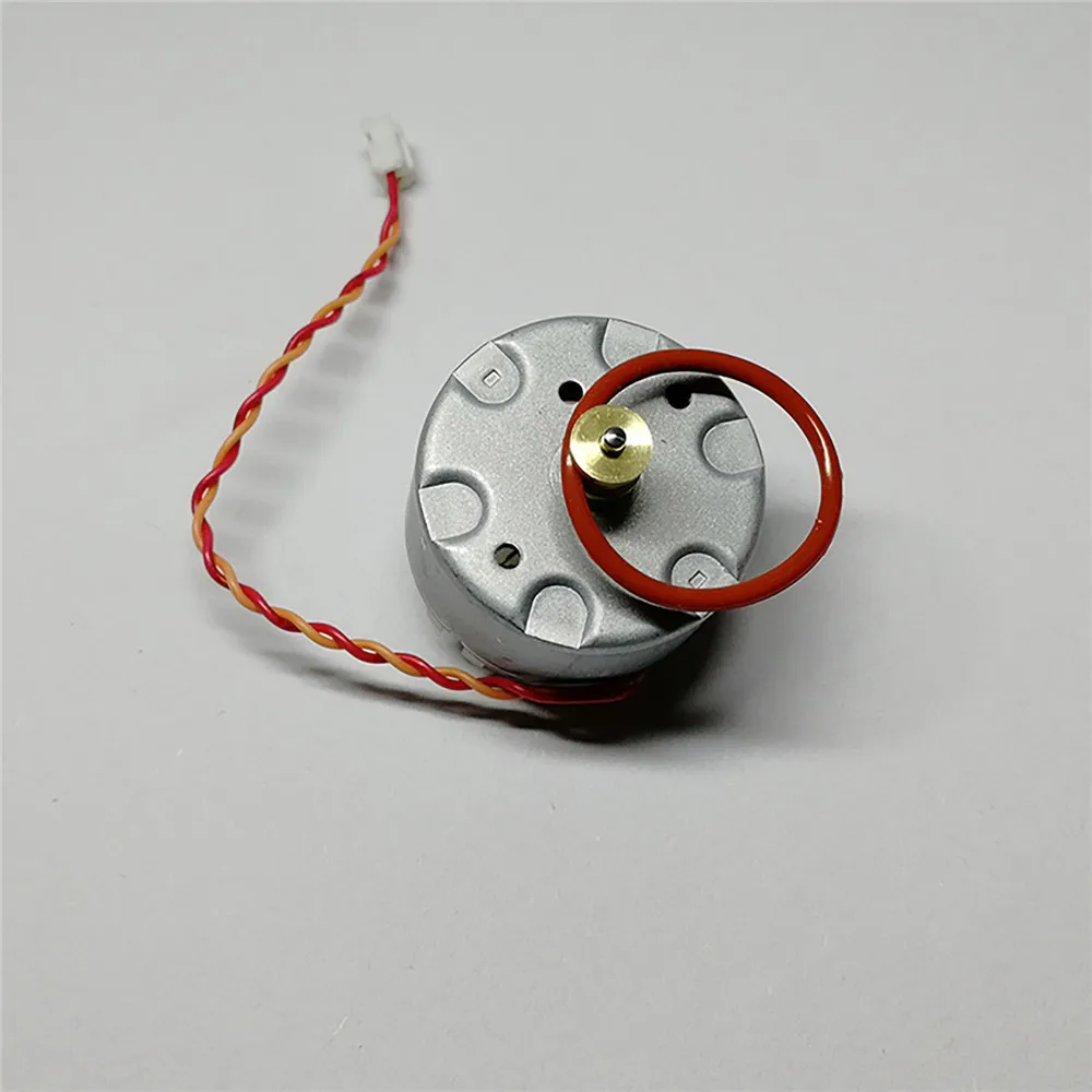 peças de eletrodomésticos