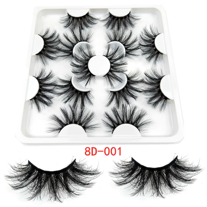 IMG_20200201_135724_副本_副本