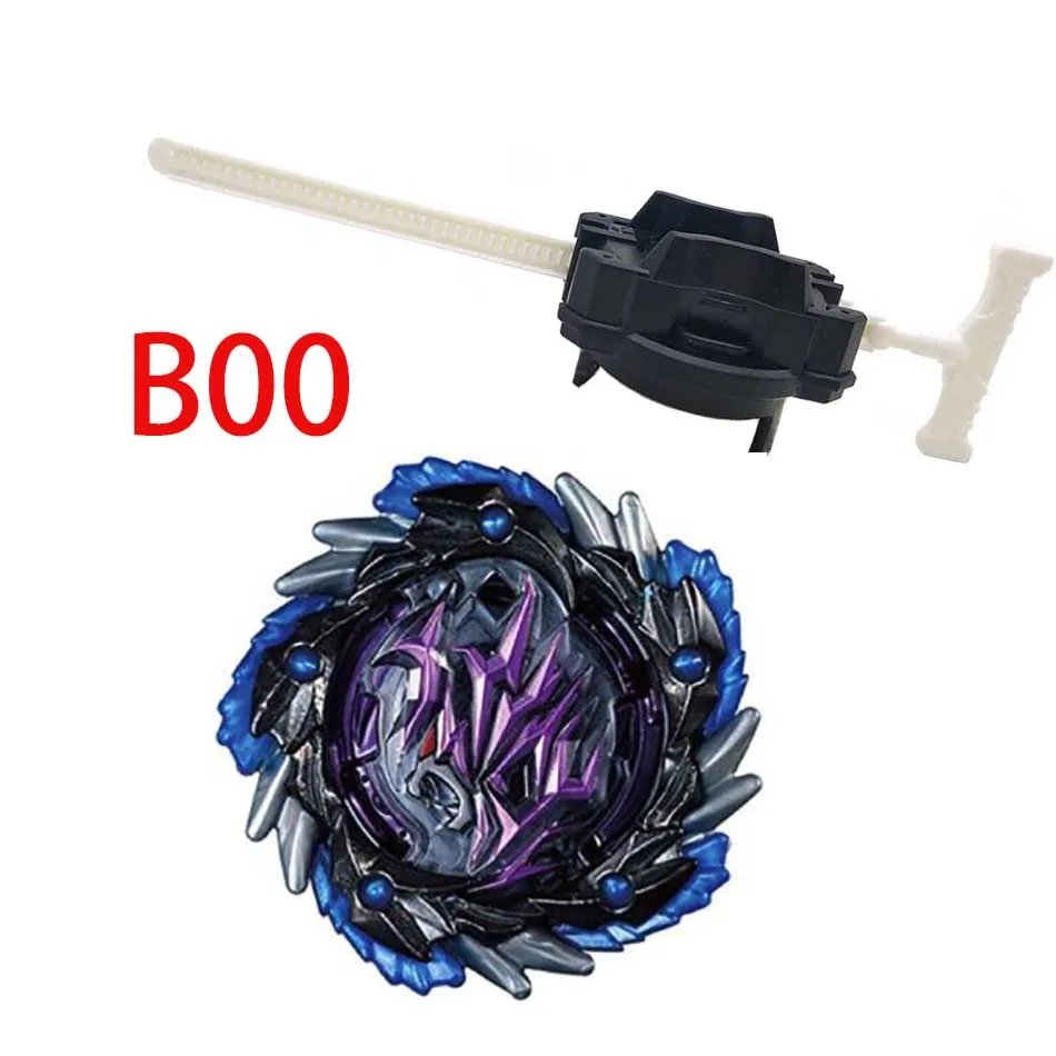 Beyblade Burst игрушки B117 B115 B113 B120 b00 b97 bables Toupie Bayblade burst Металл Fusion Бог волчок Bey Blade лезвия игрушки