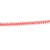 1pc Universial Boat Outboard Engine Cord Kill Stop Switch Safety Lanyard Tether