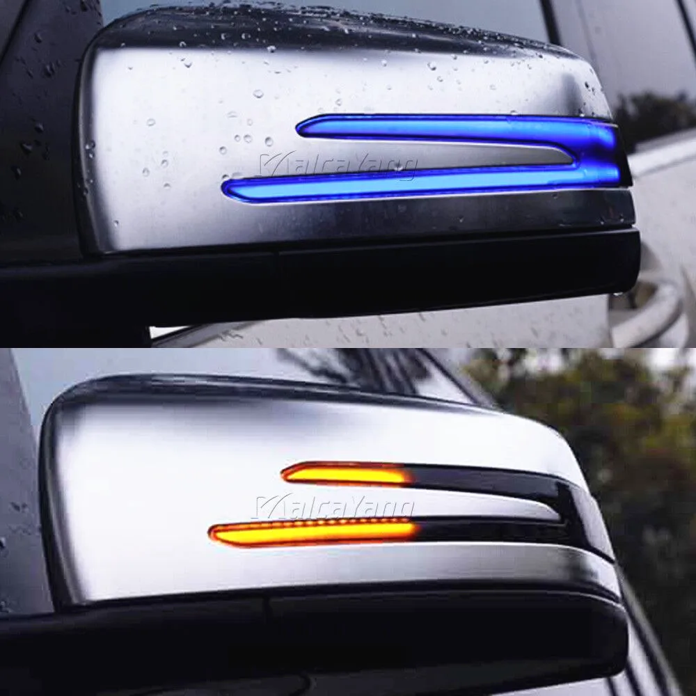 LED ̳  ñ׳ Ʈ ̵ ̷ ȣ, ޸  A B C E S CLA GLA CLS W176 W246 W204 W212 X156