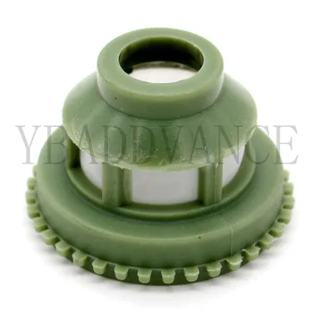 

Mico Fuel Injector Filter For Renault Suzuki Swift 195500-2160 0280150661 1.0L