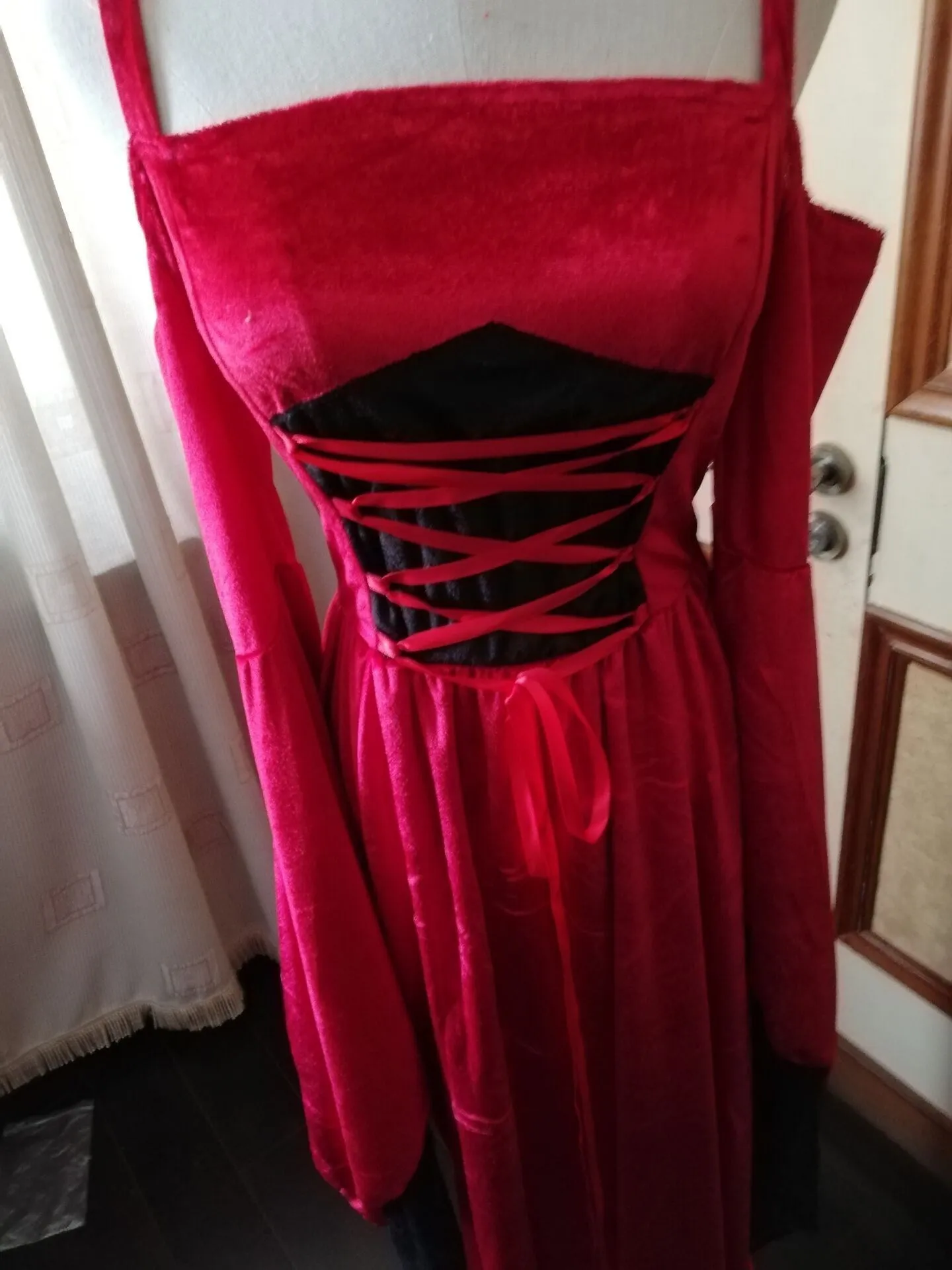 aeProduct.getSubject()