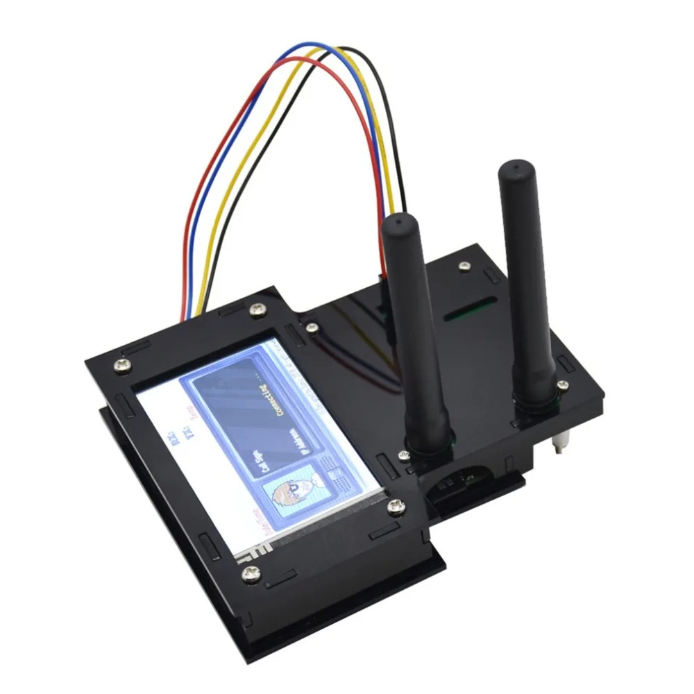 DS428301-D-19112907-1