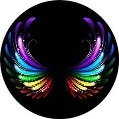 Design 12 Marvel держатель для мобильного телефона Popsoket держатель аксессуары для телефона для мальчиков расширяющаяся подставка и крепление для смартфонов Popsocet - Цвет: Design 12