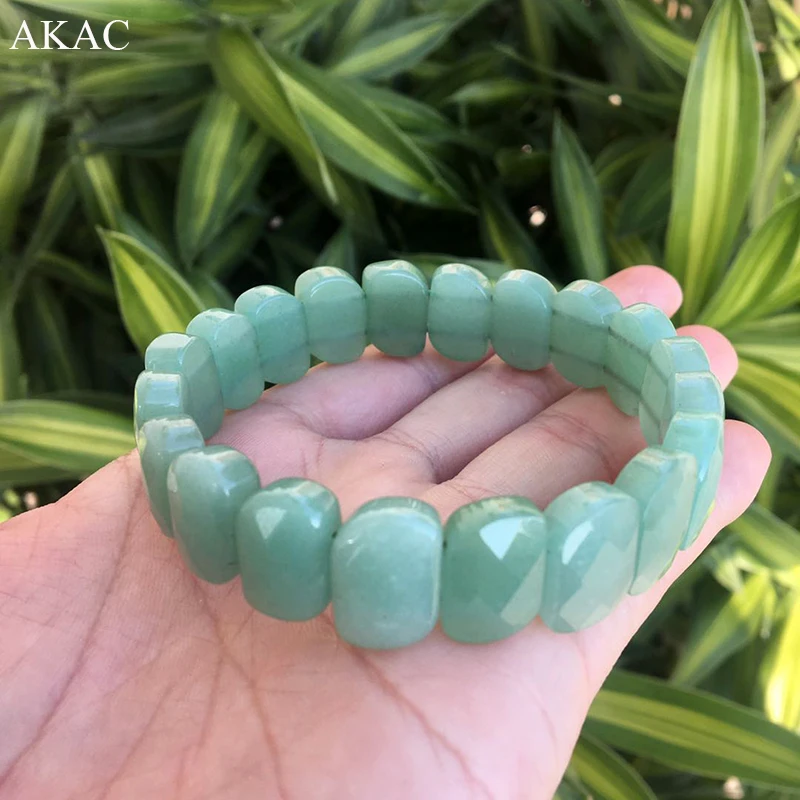 微信图片_20200222170124