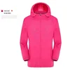 Coats 