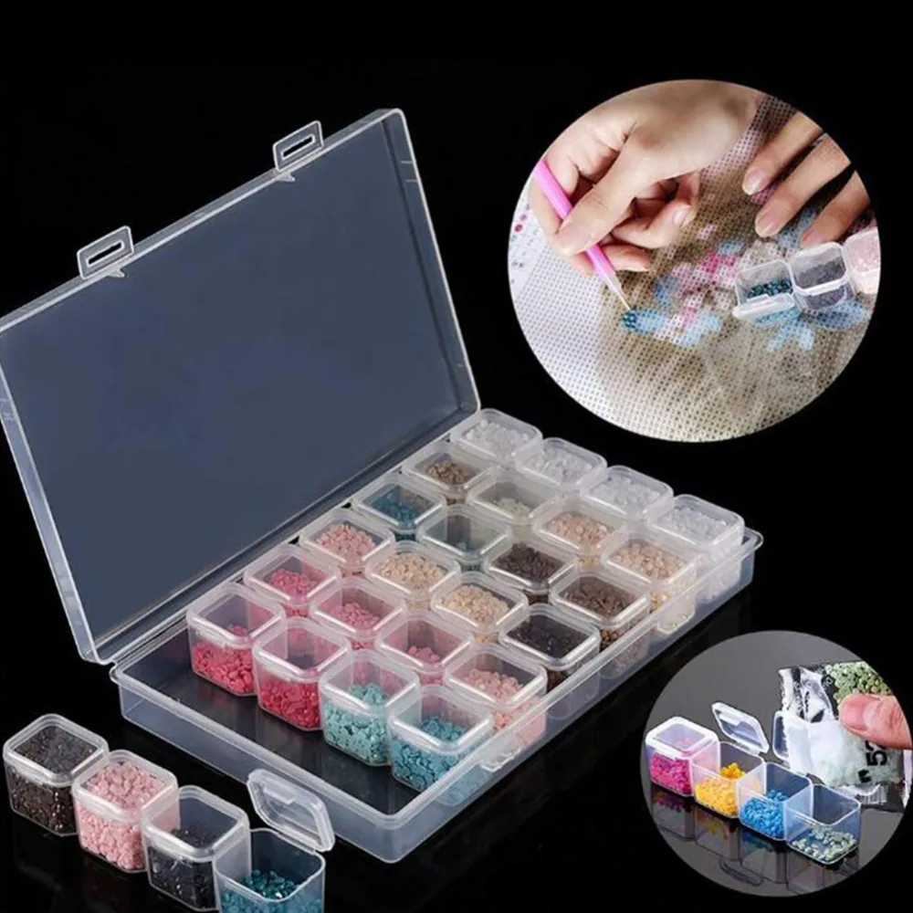 TIM截图20191106085705