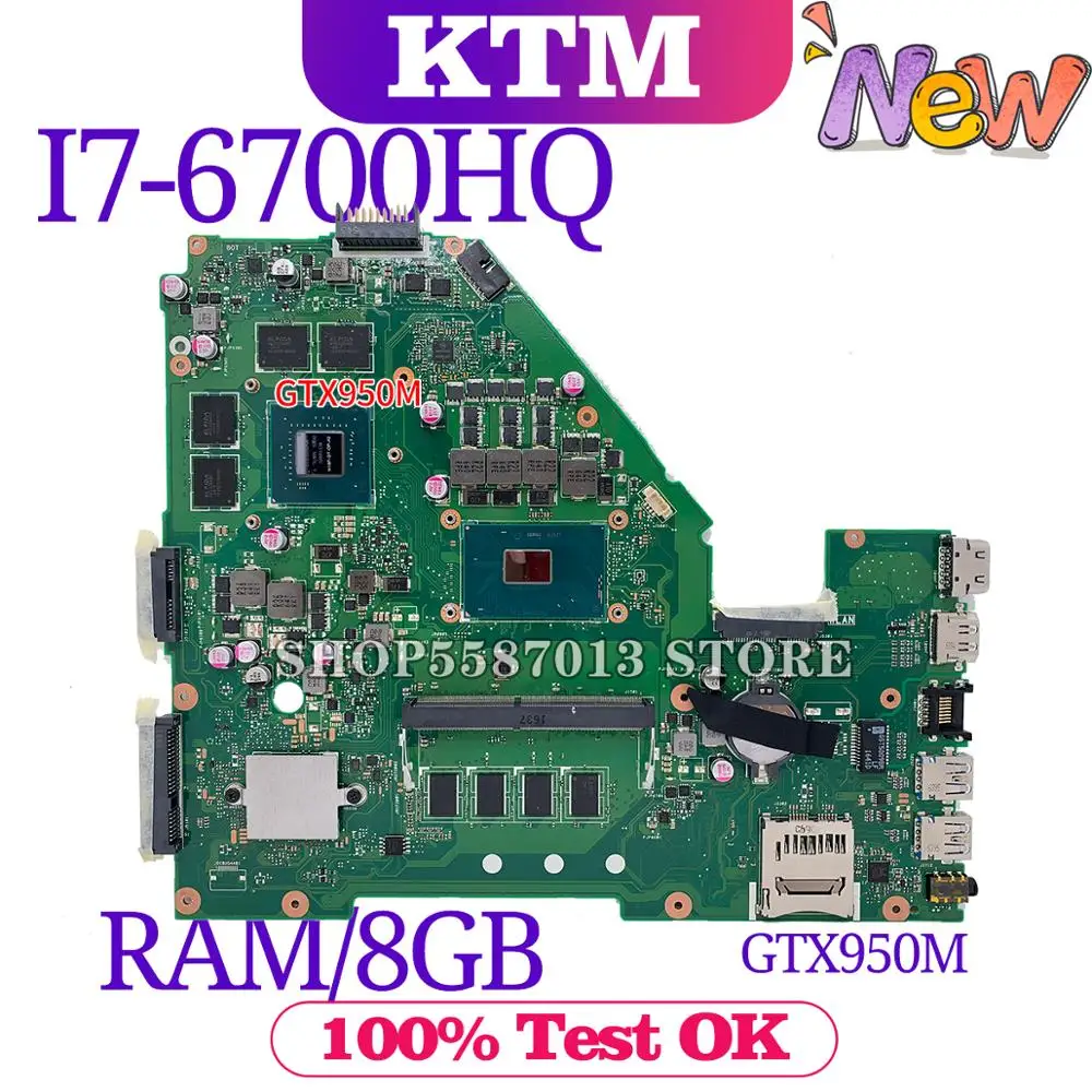 MUSIC MASTER 108MM T1000 Planar Plate Diaphragm