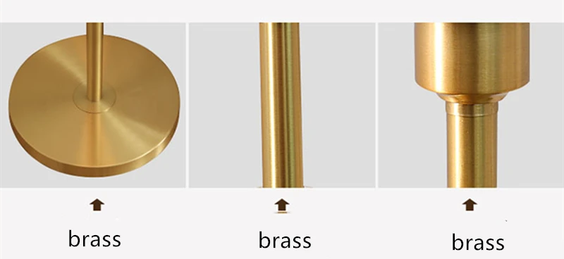 O1CN01RWwbev1Tn9NCk11eG_!!3865942426