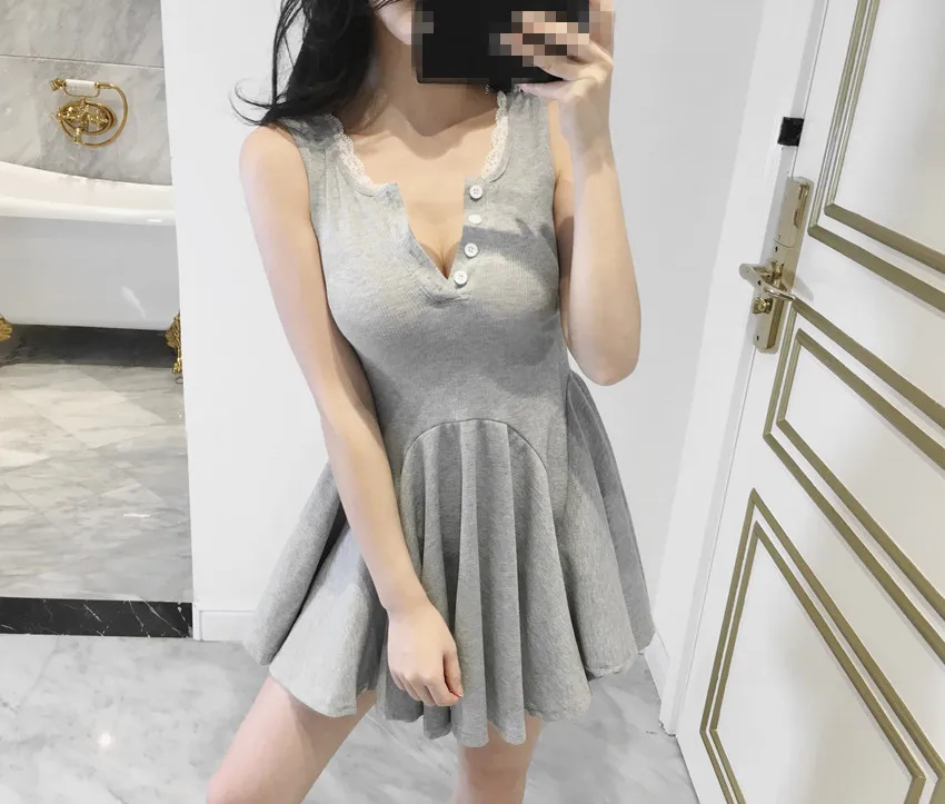 O1CN01YARnGH2L1VOMb5jvi_!!799319632