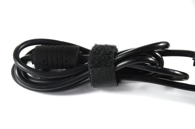 T2USe6Xc0XXXXXXXXX_!!73876437